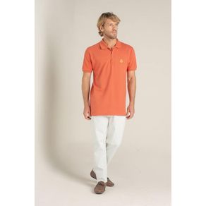 52095107-POLO-PIQUET-MC-BRAZAO-SALMON--4-