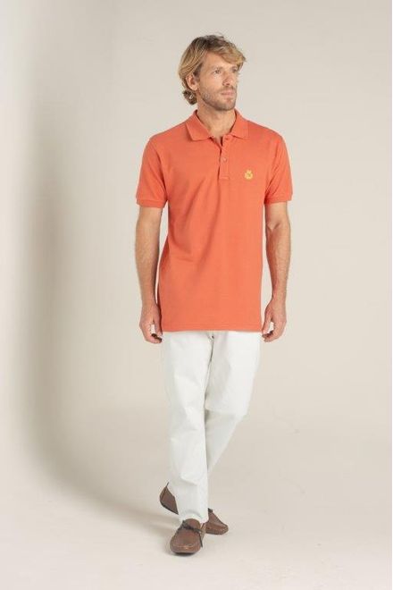 52095107-POLO-PIQUET-MC-BRAZAO-SALMON--4-