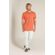 52095107-POLO-PIQUET-MC-BRAZAO-SALMON--4-