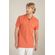 52095107-POLO-PIQUET-MC-BRAZAO-SALMON--3-