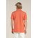 52095107-POLO-PIQUET-MC-BRAZAO-SALMON--2-