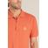 52095107-POLO-PIQUET-MC-BRAZAO-SALMON--1-