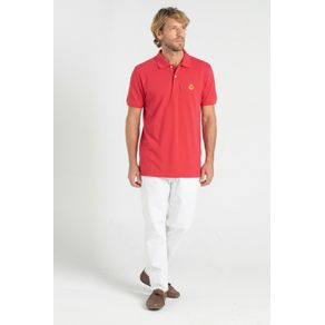 camisa-brasao-tomato