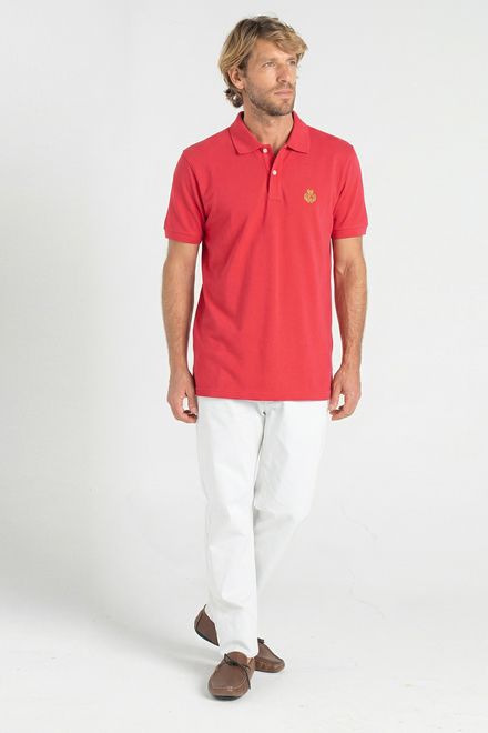 camisa-brasao-tomato