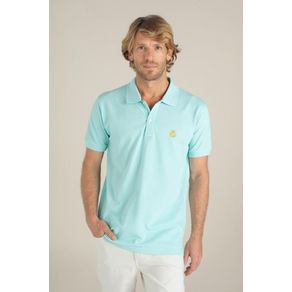 52095107-POLO-PIQUET-MC-BRAZAO-CAPRI--3-