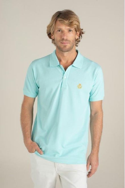 52095107-POLO-PIQUET-MC-BRAZAO-CAPRI--3-