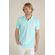 52095107-POLO-PIQUET-MC-BRAZAO-CAPRI--3-