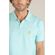 52095107-POLO-PIQUET-MC-BRAZAO-CAPRI--4-
