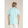 52095107-POLO-PIQUET-MC-BRAZAO-CAPRI--2-