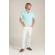 52095107-POLO-PIQUET-MC-BRAZAO-CAPRI--1-