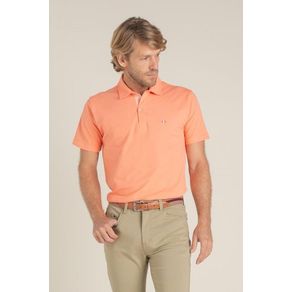 52095109-POLO-PIQUET-MC-DIFERENCIADA-SALMON--1-