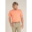 52095109-POLO-PIQUET-MC-DIFERENCIADA-SALMON--1-
