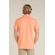 52095109-POLO-PIQUET-MC-DIFERENCIADA-SALMON--2-