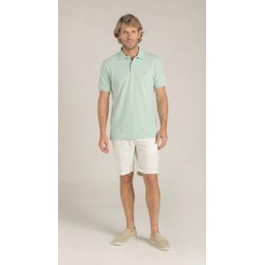 polo-diferenciada-menta