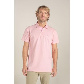 52095109-POLO-PIQUET-MC-DIFERENCIADA-ROSE-NEW--3-