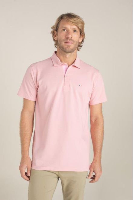 52095109-POLO-PIQUET-MC-DIFERENCIADA-ROSE-NEW--3-