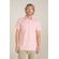 52095109-POLO-PIQUET-MC-DIFERENCIADA-ROSE-NEW--3-