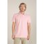 52095109-POLO-PIQUET-MC-DIFERENCIADA-ROSE-NEW--3-