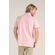 52095109-POLO-PIQUET-MC-DIFERENCIADA-ROSE-NEW--2-