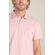 52095109-POLO-PIQUET-MC-DIFERENCIADA-ROSE-NEW--1-