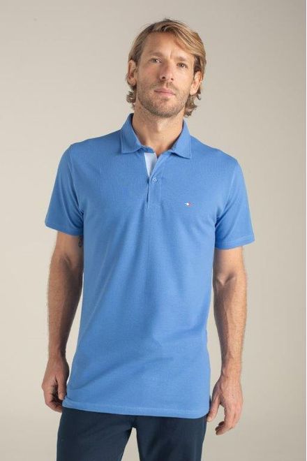 52095109-POLO-PIQUET-MC-DIFERENCIADA-AZUL-NEUTRO--5-