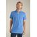 52095109-POLO-PIQUET-MC-DIFERENCIADA-AZUL-NEUTRO--5-