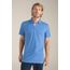 52095109-POLO-PIQUET-MC-DIFERENCIADA-AZUL-NEUTRO--5-