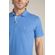 52095109-POLO-PIQUET-MC-DIFERENCIADA-AZUL-NEUTRO--4-