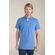 52095109-POLO-PIQUET-MC-DIFERENCIADA-AZUL-NEUTRO--3-