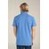 52095109-POLO-PIQUET-MC-DIFERENCIADA-AZUL-NEUTRO--2-