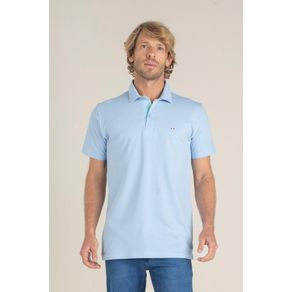 52095109-POLO-PIQUET-MC-DIFERENCIADA--AZUL-CIEL--4-
