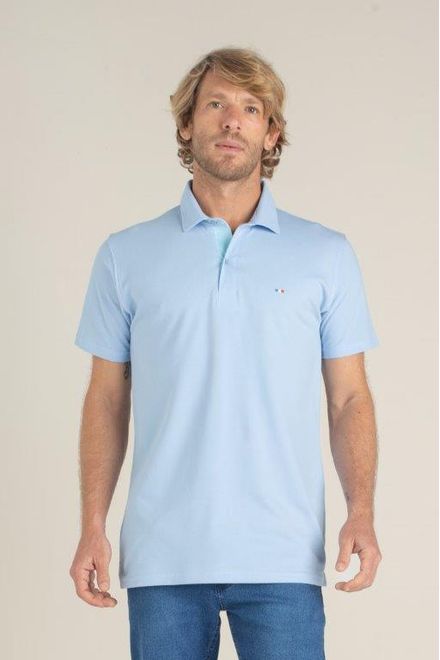 52095109-POLO-PIQUET-MC-DIFERENCIADA--AZUL-CIEL--4-