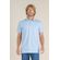 52095109-POLO-PIQUET-MC-DIFERENCIADA--AZUL-CIEL--4-