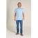 52095109-POLO-PIQUET-MC-DIFERENCIADA--AZUL-CIEL--3-