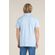 52095109-POLO-PIQUET-MC-DIFERENCIADA--AZUL-CIEL--2-