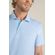 52095109-POLO-PIQUET-MC-DIFERENCIADA--AZUL-CIEL--1-