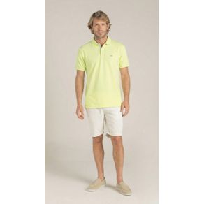 polo-diferenciada-amarela