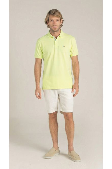 polo-diferenciada-amarela