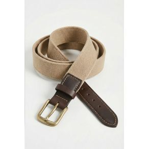 cinto-khaki