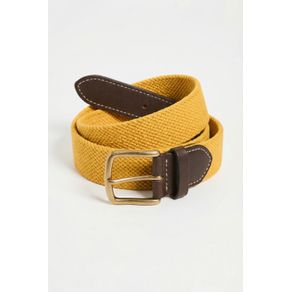 cinto-amarelo