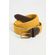 cinto-amarelo