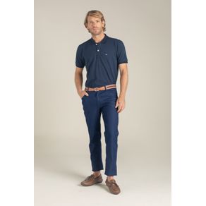 52095144-POLO-MC-MALHA-TRAMADA--MARINHO--2-