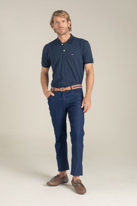 52095144-POLO-MC-MALHA-TRAMADA--MARINHO--2-