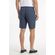 Bermuda-positano--azul-jeans-costa