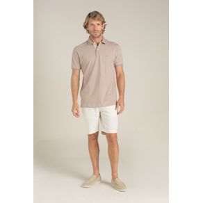 52095109-POLO-PIQUET-MC-DIFERENCIADA-KHAKI--3-