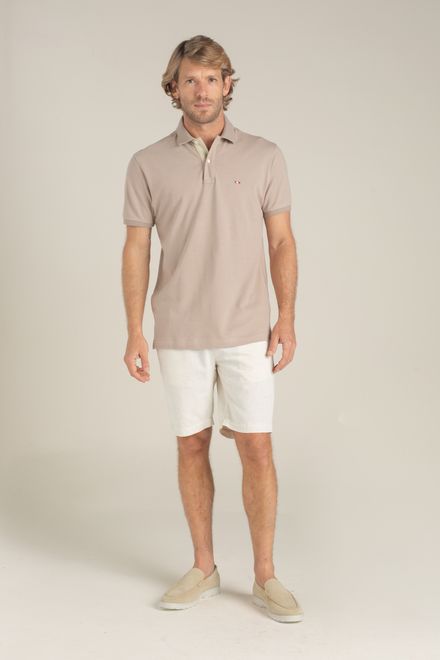 52095109-POLO-PIQUET-MC-DIFERENCIADA-KHAKI--3-