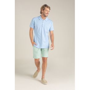 52095111-POLO-PIQUET-MC-RETILINEA-PEITILHO-AZUL-CIEL---3-