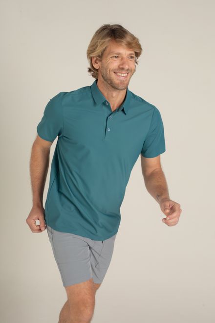 52095142-POLO-MC-THECH--PETROLEO---4-