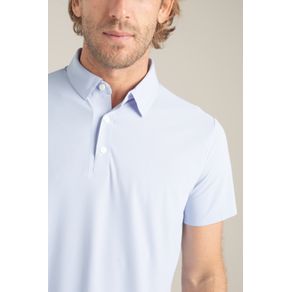 52095142-POLO-MC-THECH--AZUL-CLARO--1-