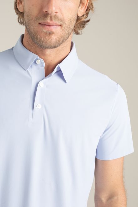 52095142-POLO-MC-THECH--AZUL-CLARO--1-